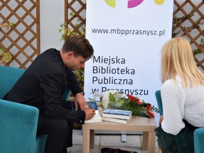 Zdjęcie 9 z 12