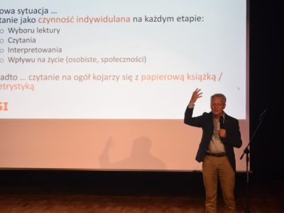 Zdjęcie 7 z 24