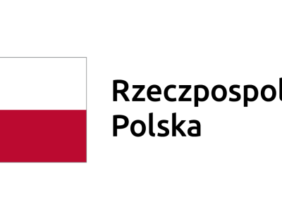 Zdjęcie 21 z 57