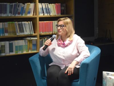 Zdjęcie 2 z 12