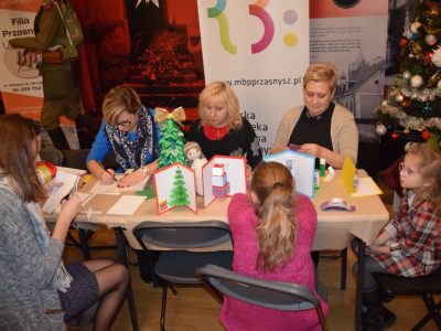 Zdjęcie 5 z 12