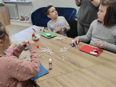 Zdjęcie 5 z 12
