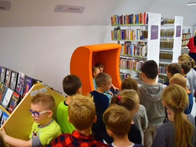 Zdjęcie 5 z 15