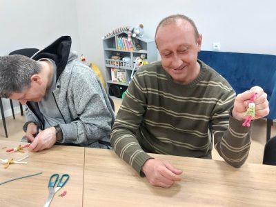 Zdjęcie 5 z 8