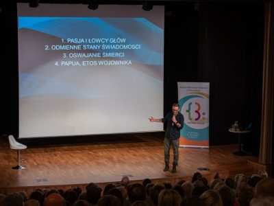 Zdjęcie 9 z 15