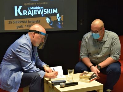 Zdjęcie 11 z 15