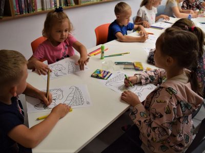 Zdjęcie 4 z 9
