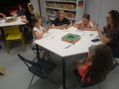 Zdjęcie 7 z 9