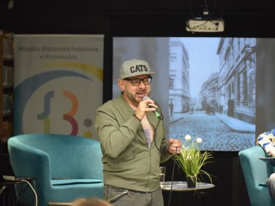 Zdjęcie 4 z 12