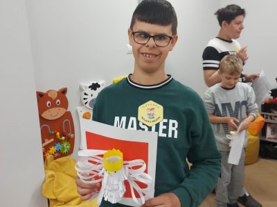 Zdjęcie 6 z 12