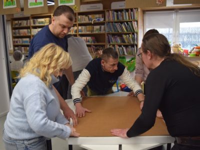 Zdjęcie 1 z 15