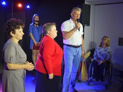 Zdjęcie 11 z 46