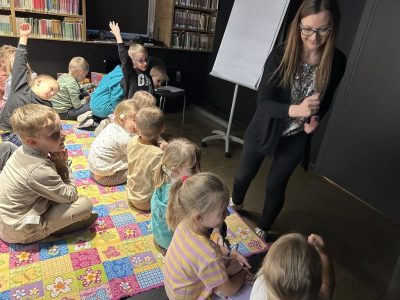 Zdjęcie 7 z 15