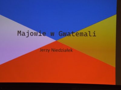 Zdjęcie 3 z 15