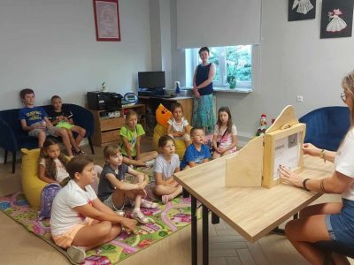 Zdjęcie 5 z 9
