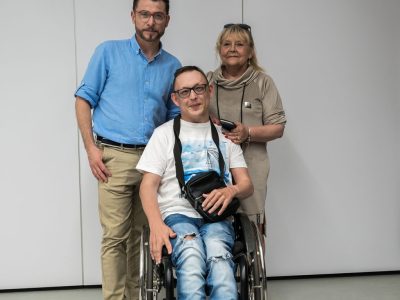 Zdjęcie 11 z 12