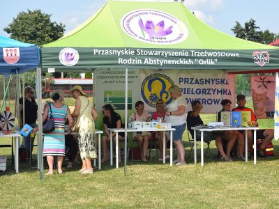 Zdjęcie 21 z 27