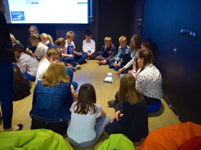 Zdjęcie 15 z 15