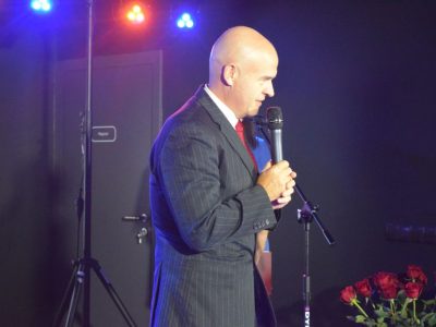 Zdjęcie 10 z 46