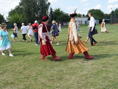 Zdjęcie 10 z 27