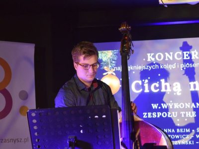 Zdjęcie 6 z 12