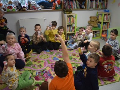 Zdjęcie 12 z 12