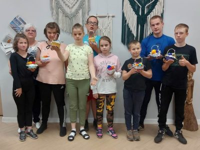 Zdjęcie 1 z 12