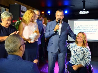 Zdjęcie 12 z 46