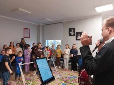 Zdjęcie 6 z 9