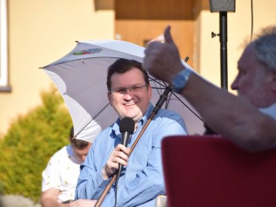 Zdjęcie 8 z 18