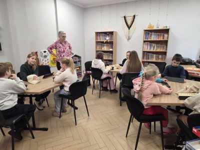 Zdjęcie 2 z 21