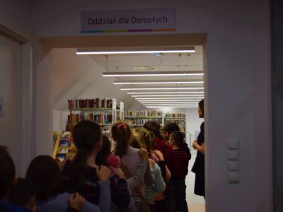 Zdjęcie 1 z 18