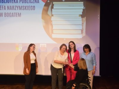 Zdjęcie 13 z 24