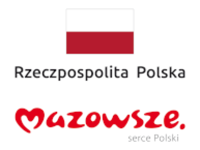 Zdjęcie 34 z 57