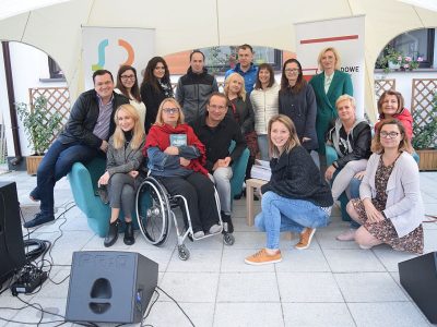 Zdjęcie 19 z 21