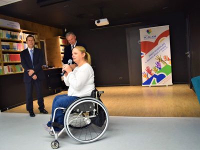 Zdjęcie 6 z 9