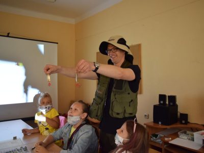 Zdjęcie 8 z 14