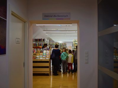 Zdjęcie 18 z 27