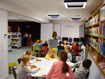 Zdjęcie 13 z 27