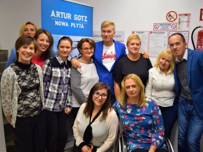 Zdjęcie 12 z 12