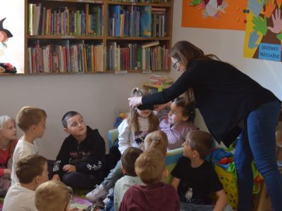 Zdjęcie 1 z 12