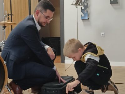 Zdjęcie 5 z 6