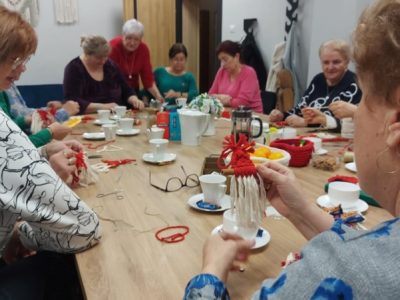 Zdjęcie 11 z 21