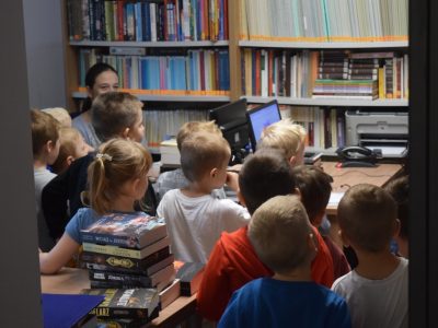 Zdjęcie 2 z 12