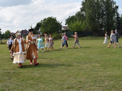 Zdjęcie 11 z 27