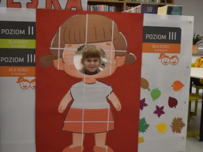 Zdjęcie 19 z 24