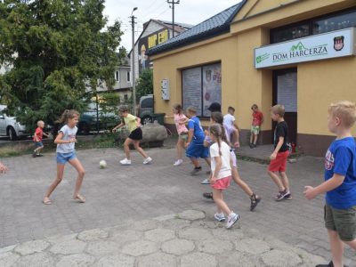 Zdjęcie 3 z 15